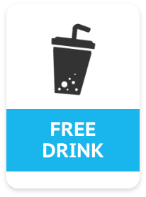 Free Drinks
